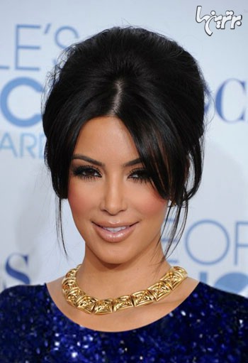 ,کلکسیون جواهرات کیم کارداشیان kim kardashian,کیم کارداشیان,جواهرات,مد و زیبایی 2015، تازه های دنیای مد 1394، مد و فشن، مدلینگ، مد سال