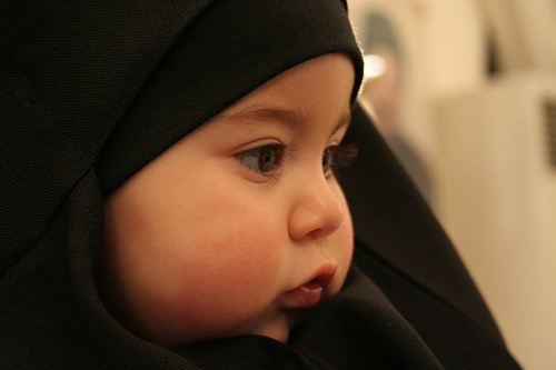 Muslim_Baby_Very_Cute_in_Hijab.jpg