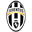 Juventus badge