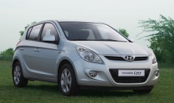 hyundai-i20-250x149.jpg