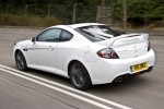 hyundai-coupe-tsiii-10-150x100.jpg