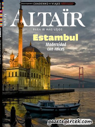 ispanyol-turizm-dergisinin-kapaginda-ist