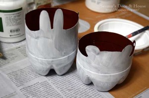 plastic-bottle-pet-pot02