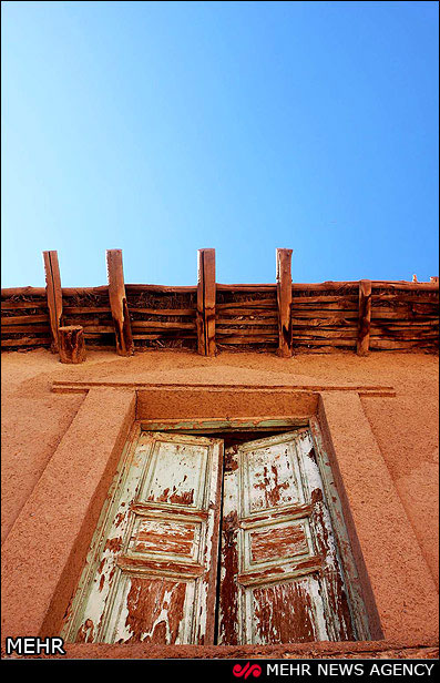 عکس: زیبایی‌های روستای اسفیدان خراسان خراسان,روستای اسفیدان,عکس,شهرهای خراسان شمالی - دیدنی های خراسان شمالی