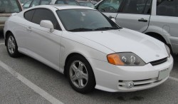 03-05_Hyundai_Tiburon-250x146.jpg