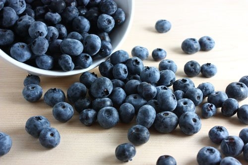 fresh_blueberries1.jpg