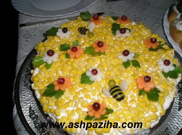 Decoration-salad-pasta (6)