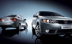 kia-cerato-2012-250x152.jpg