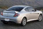 2008-hyundai-tiburon-se-v-6-photo-343879