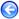 icon3.gif