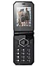 گوشی Sony Ericsson Jalou