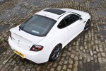 hyundai-coupe-tsiii-02-150x100.jpg