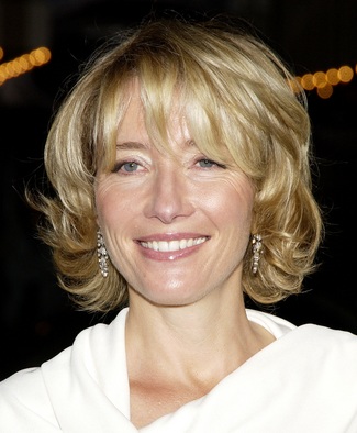 Emma_Thompson.jpg