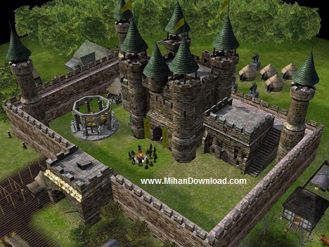 Stronghold_Legends_screenshots_04.jpg