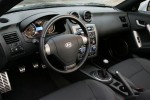 HyundaiCoupeTdB-150x100.jpg