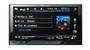 پایونیر Pioneer  AVH-P4350DVD