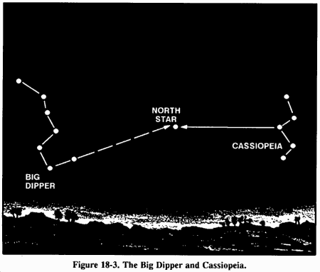 fig18-3.gif