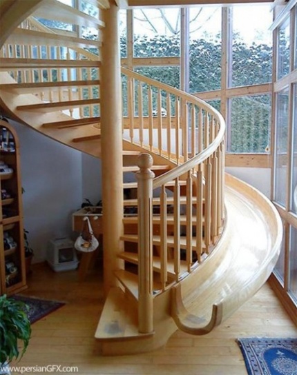 1270558061_staircase02.jpg