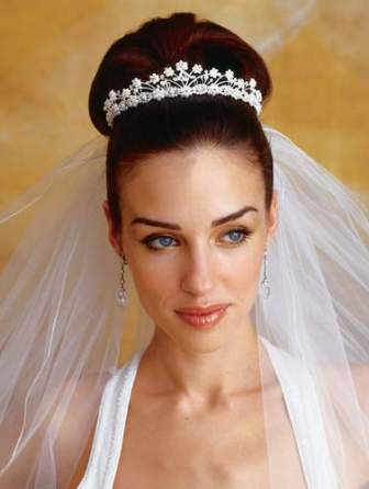 wedding-hairstyle-24