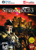 1327328161_Stronghold3.jpg