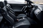 2008-hyundai-tiburon-se-v-6-interior-pho