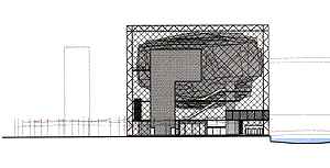 4.Cross-Section.gif