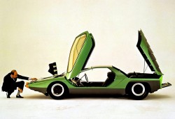 marcello_gandini_alfa_romeo_carabo_conce