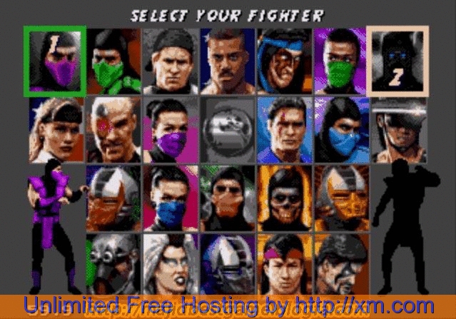 KOMBAT%203.JPG