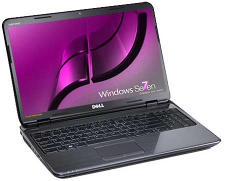 /shopping/ItemImage.aspx?i=نوت بوک، لپ تاپ دل مدل: Dell Inspiron N5010