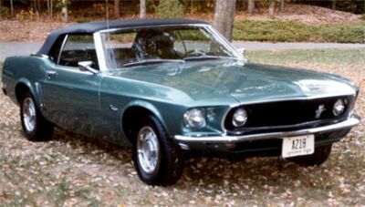 ford-mustang-1969a.jpg