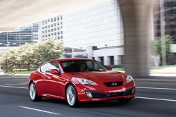 2011_hyundai_genesis_coupe-250x166.jpg