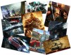 75-Beautiful-Games-HD-Wallpapers-Set3-ww