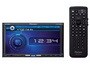 پایونیر Pioneer  AVH-P6050DVD