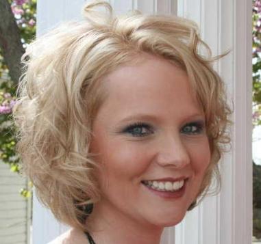 layered-curly-bob.jpg