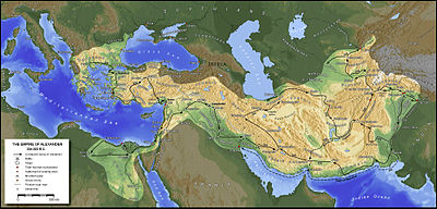 400px-MacedonEmpire.jpg