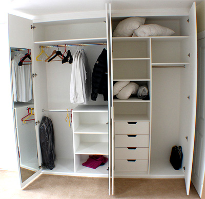 fitted_wardrobes_furniture.jpg