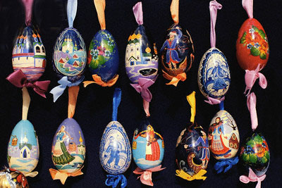 decorated_eggs_12.jpg