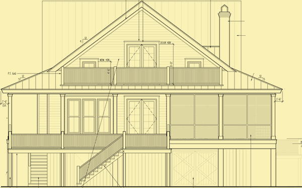 elevation2_rear_or_front_elevation.gif