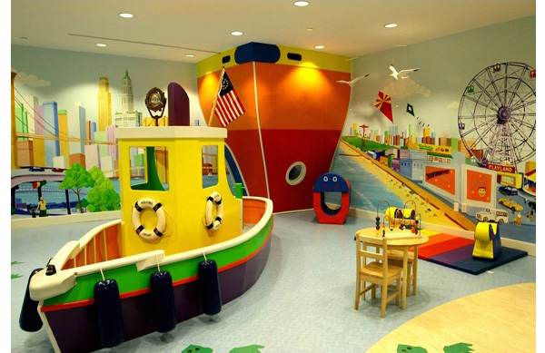 barclay-childrens-room.jpg