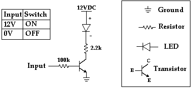 transistor1.gif