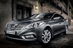 Hyundai-Grandeur-250x166.jpg