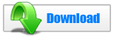 download-icon-Taktemp%20%2821%29.png