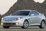 2008-hyundai-tiburon-se-v-6-photo-343882