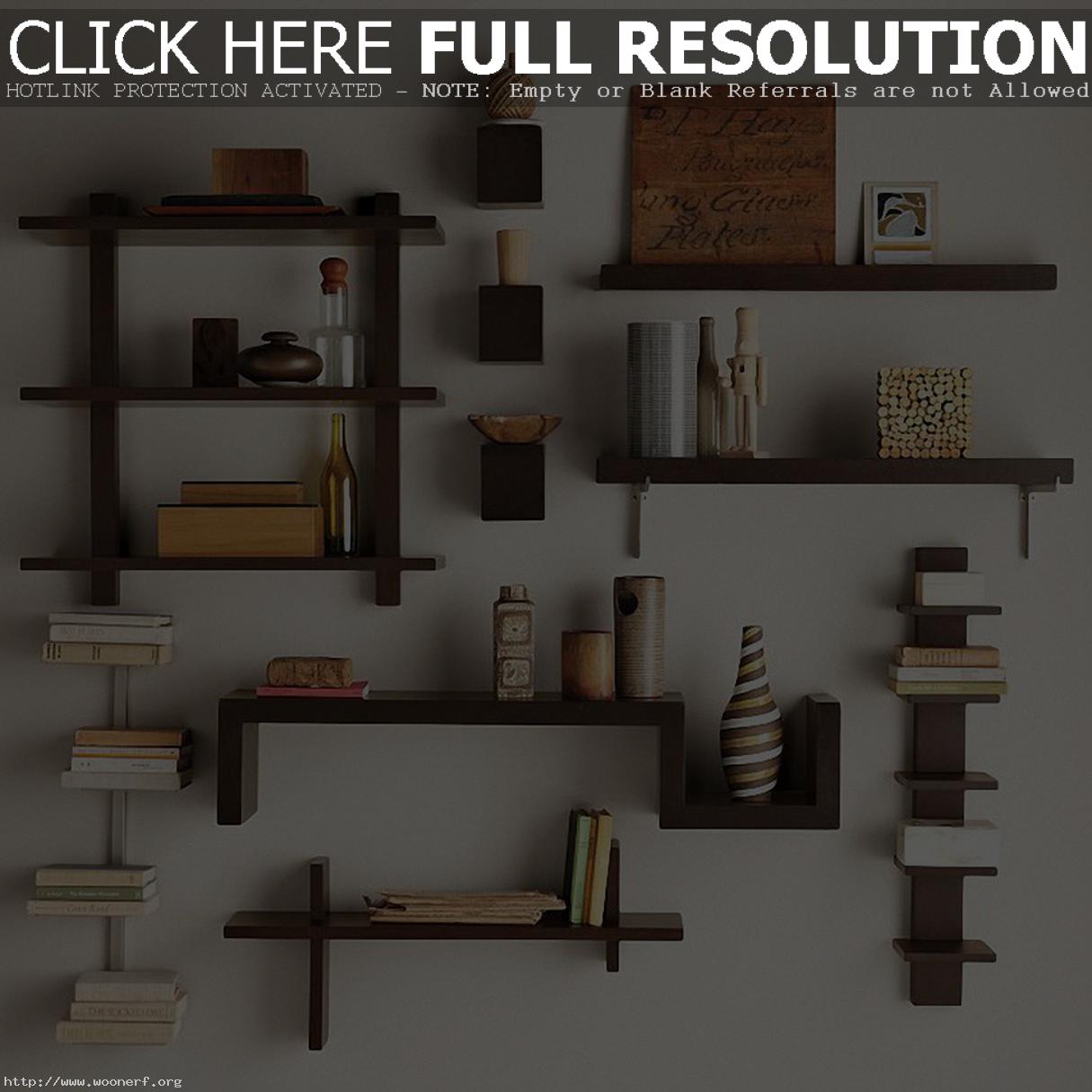 wall-maounted-shelves-design.jpg