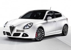 alfa-romeo-giulietta1-250x175.jpg