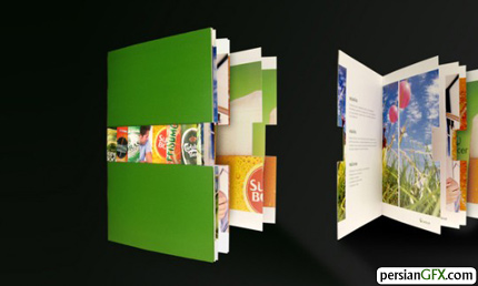 Unicer-Brochure-Creative-540x324.jpg