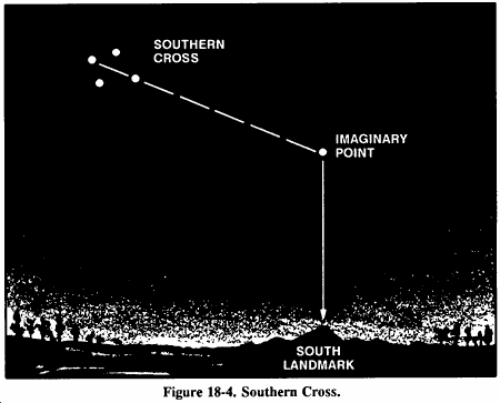 fig18-4.gif