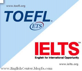 EnglishCenter.blogfa.com_Toefl_Ielts.jpg