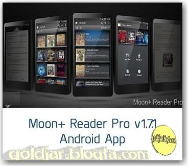 Moon_Reader_Pro_v1_7_1_Android_App_www_f