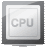 cpu_info.png